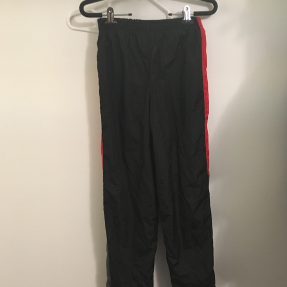 NB Pants - Picture 3 of 4